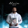 Alain