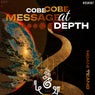 Message at Depth