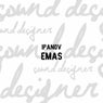 Emas