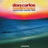 Mediterraneo - Club Favourites Collection '90/98