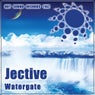 Watergate