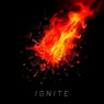 Ignite