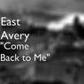 "Come Back to Me"
