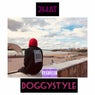 Doggystyle