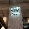 Coffee Break
