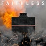 Peace And Noise (feat. Suli Breaks) (Sister Bliss Remix)