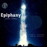 Epiphany EP