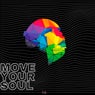 Move Your Soul