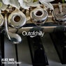 Very Slowly Piano