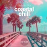 Coastal Chill: Chillout Your Mind