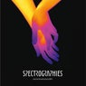 Spectrographies: Music From the Motion Picture by Smith