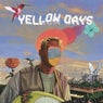 A Day in a Yellow Beat