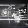 Fractured - 2025 Remaster