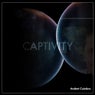 Captivity