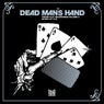 Dead Man's Hand (Mixed by Cle) [Poker Flat Volume Six]