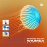 Waimea Remixes // ABOVE020