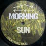 Morning Sun