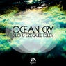 Ocean Cry