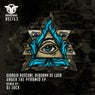 Under The Pyramid EP