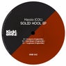 Solid Hool EP