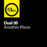 Another Place