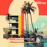 Hot Summer Sampler 2025