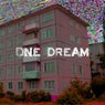 One Dream