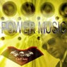 Power Music