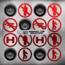 Respect The Speakers (Extended Mix)