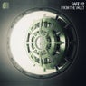From The Vault Safe 02