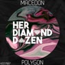 Polygon