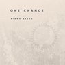 One Chance