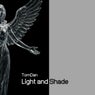 Light and Shade