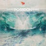 Poseidon (Best Remixes Collection)