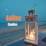Golden Candles