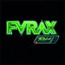 Furax - The Final Act (30 Years) - Chapter 2