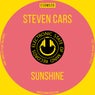 Sunshine