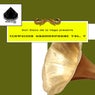 Schweizer Grammophone Volume Five