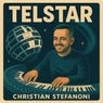 Telstar (Remix)