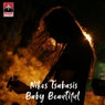 Baby Beautiful