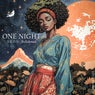 One Night