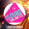 Loud Penthouse