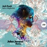 Jaleo Jarana (Archy Remix)