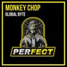 Monkey Chop