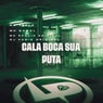 Cala Boca Sua Puta