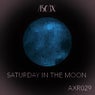 SATURDAY IN THE MOON