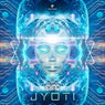 Jyoti
