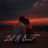 Dil Ki Baat