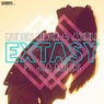 Extasy (feat. Jia Miles)