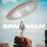 Spaceman